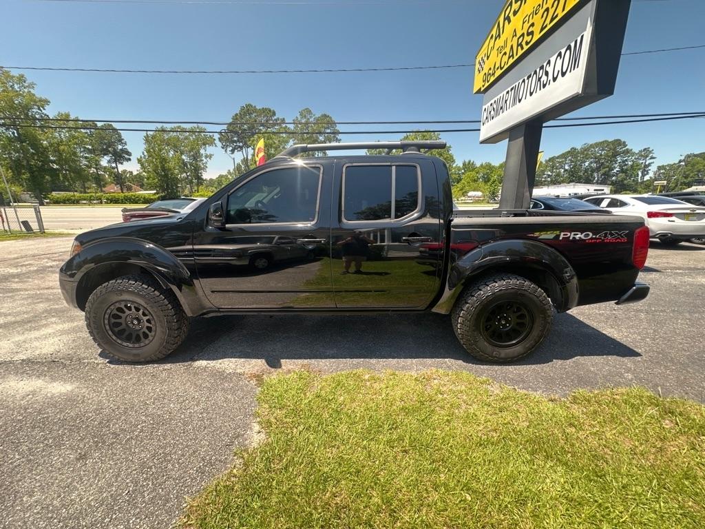 nissan frontier 2012 1N6AD0EV7CC437510 image nissan frontier 2012 1N6AD0EV7CC437510 image