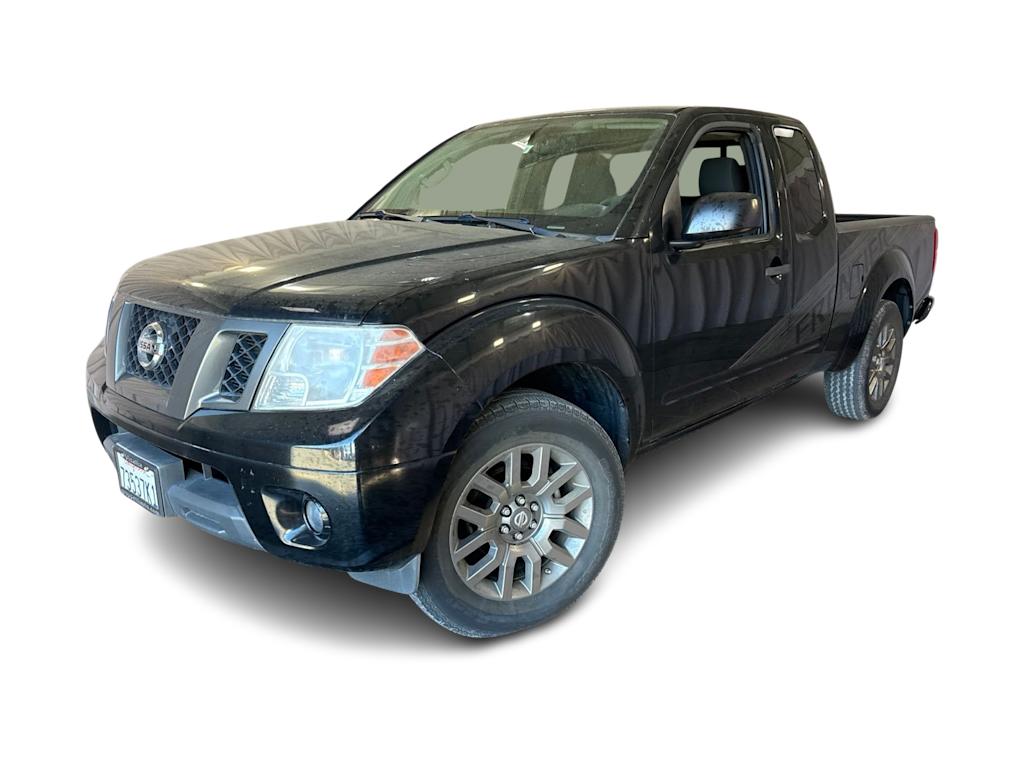 nissan frontier 2012 1N6AD0CU7CC464278 image nissan frontier 2012 1N6AD0CU7CC464278 image