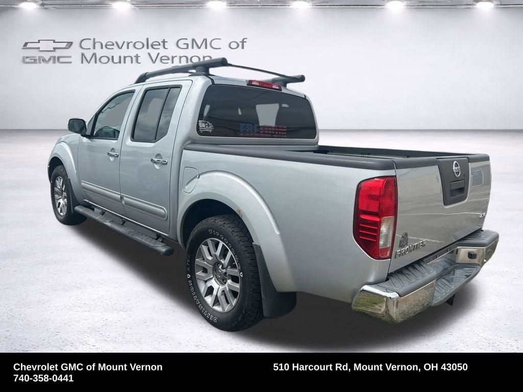 nissan frontier 2012 1N6AD0EV9CC467186 image nissan frontier 2012 1N6AD0EV9CC467186 image