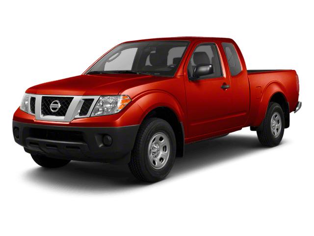 nissan frontier 2012 1N6BD0CT3CC481462 image nissan frontier 2012 1N6BD0CT3CC481462 image