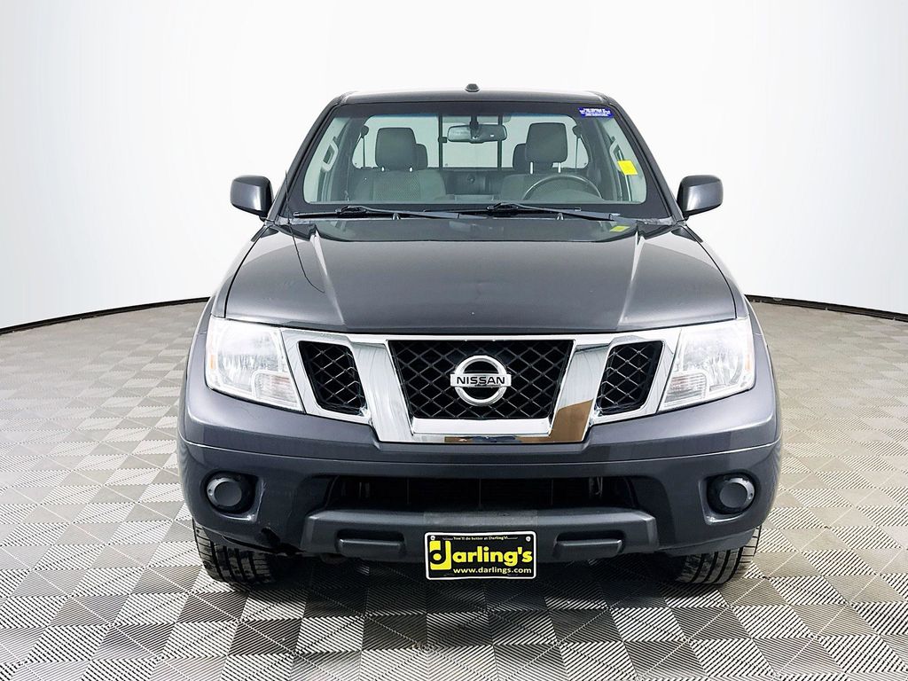 nissan frontier 2012 1N6AD0CW6CC452494 image nissan frontier 2012 1N6AD0CW6CC452494 image