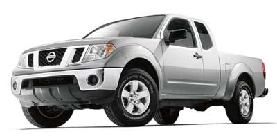 nissan frontier 2012 1N6AD0CW5CC446217 image nissan frontier 2012 1N6AD0CW5CC446217 image