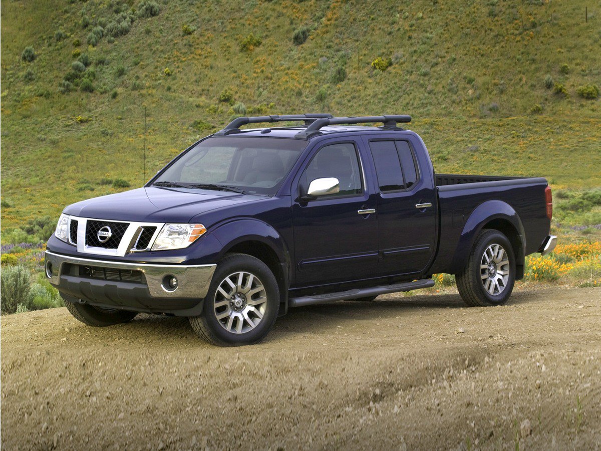 nissan frontier 2012 1N6AD0EV7CC447521 image nissan frontier 2012 1N6AD0EV7CC447521 image