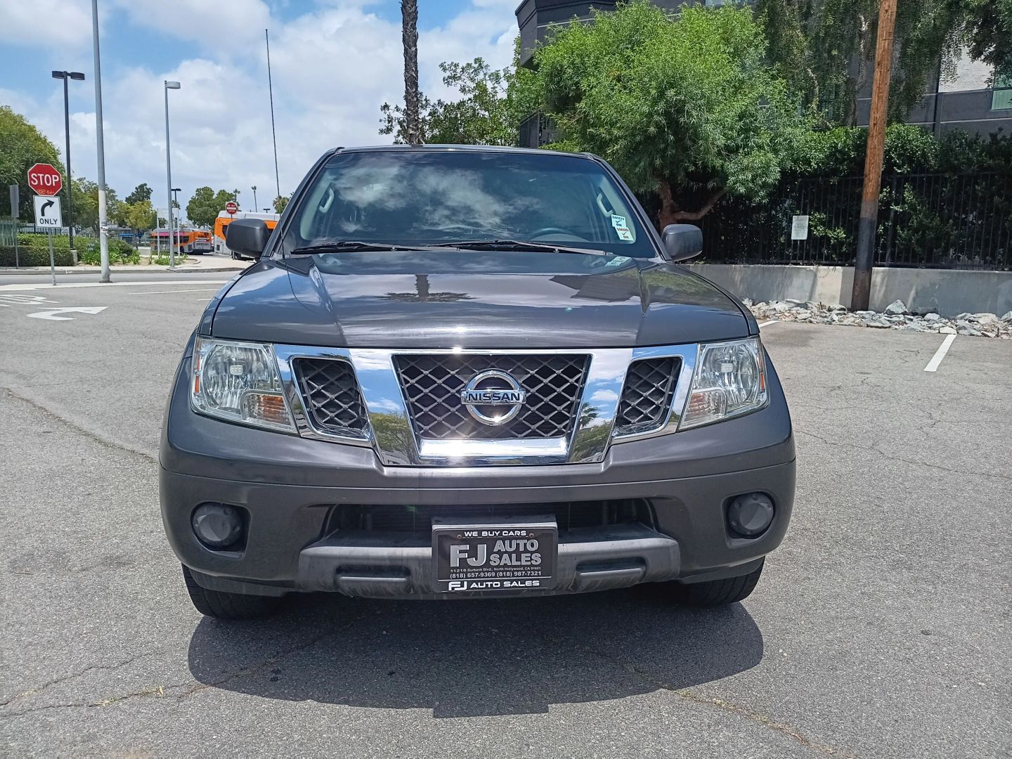 nissan frontier 2012 1N6BD0CT0CC412843 image nissan frontier 2012 1N6BD0CT0CC412843 image