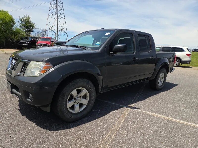 nissan frontier 2012 1N6AD0ER5CC480553 image nissan frontier 2012 1N6AD0ER5CC480553 image