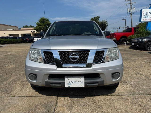 nissan frontier 2012 1N6AD0ER3CC443727 image nissan frontier 2012 1N6AD0ER3CC443727 image