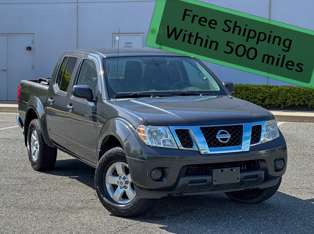 nissan frontier 2012 1N6AD0EV2CC434613 image nissan frontier 2012 1N6AD0EV2CC434613 image