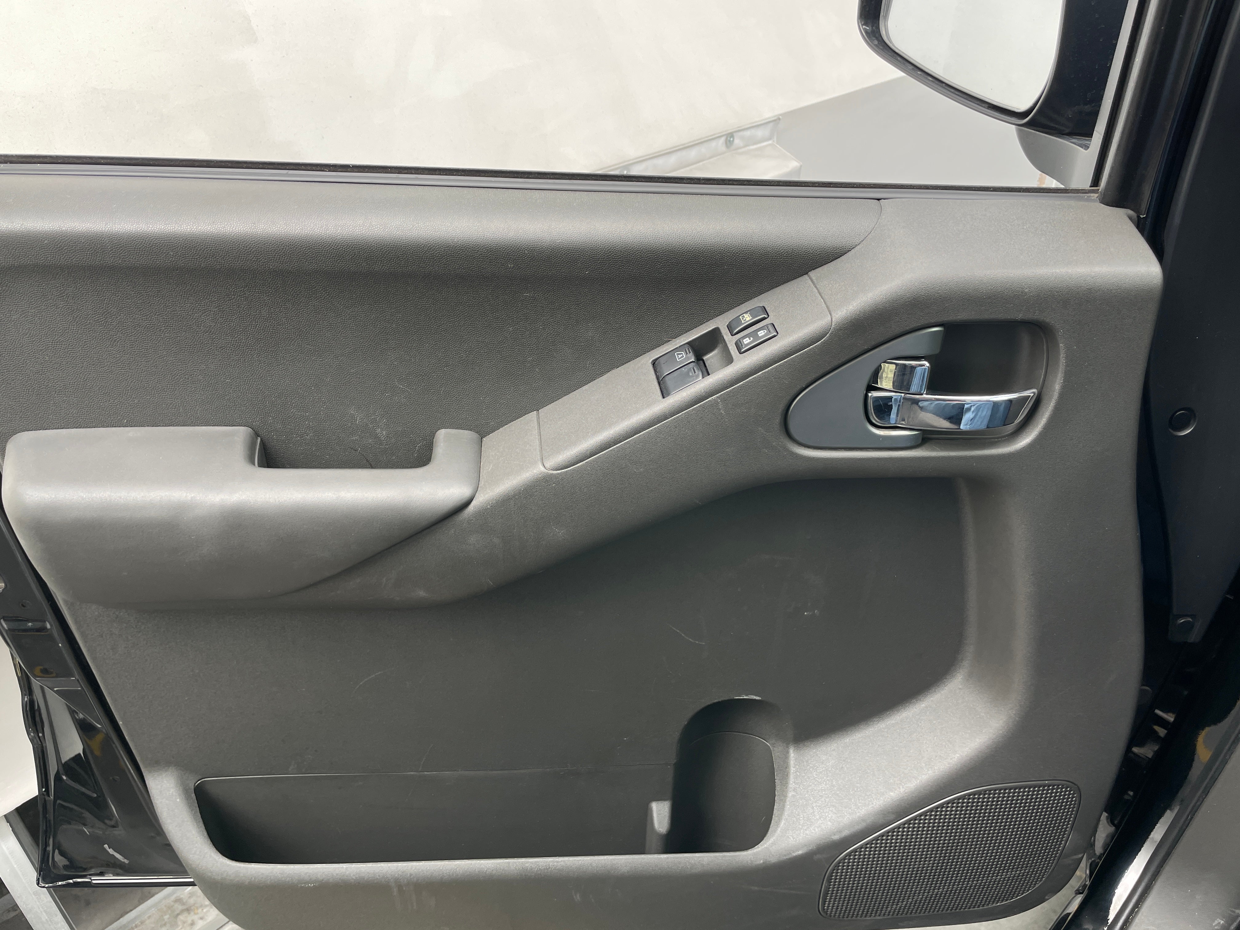 nissan frontier 2012 1N6AD0CW9CC450352 image nissan frontier 2012 1N6AD0CW9CC450352 image