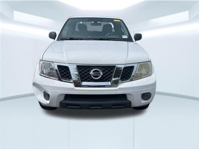 nissan frontier 2012 1N6AD0ER5CC426122 image nissan frontier 2012 1N6AD0ER5CC426122 image