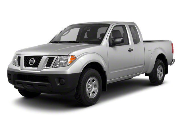 nissan frontier 2012 1N6BD0CT5CC445014 image nissan frontier 2012 1N6BD0CT5CC445014 image