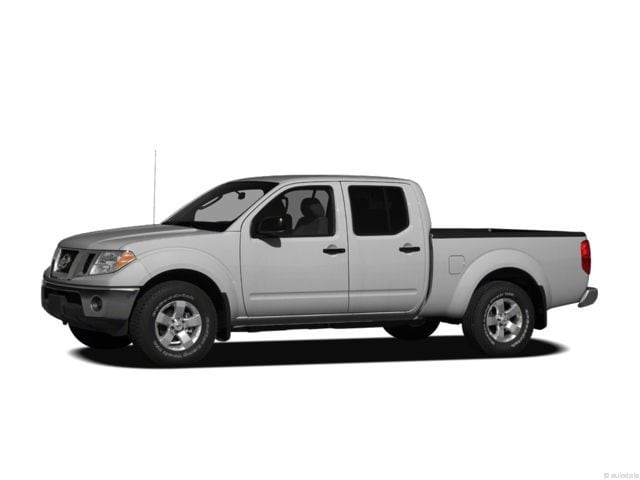 nissan frontier 2012 1N6AD0ER1CC416140 image nissan frontier 2012 1N6AD0ER1CC416140 image