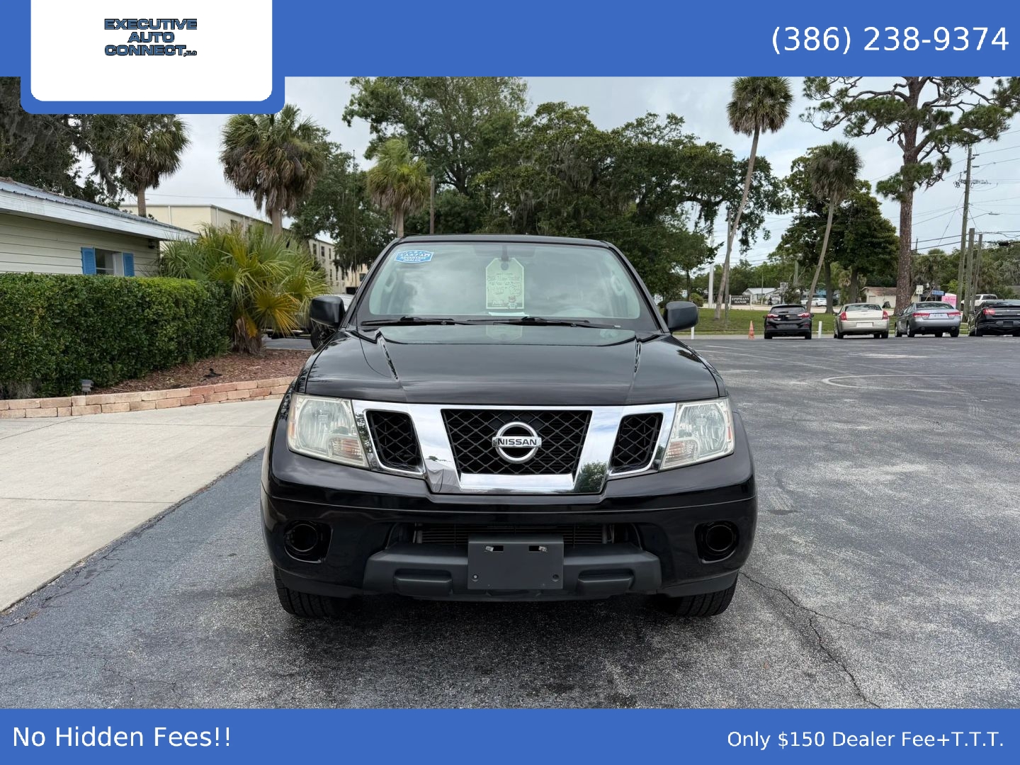 nissan frontier 2012 1N6AD0ER4CC420523 image nissan frontier 2012 1N6AD0ER4CC420523 image