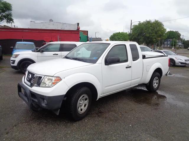 nissan frontier 2012 1N6BD0CTXCC470927 image nissan frontier 2012 1N6BD0CTXCC470927 image
