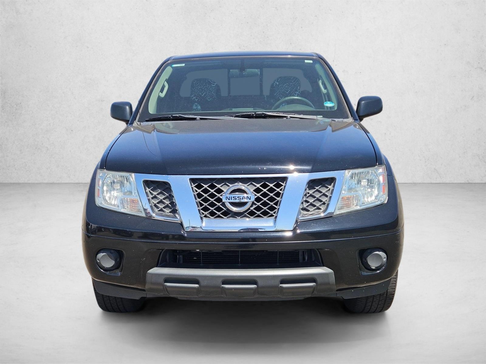 nissan frontier 2012 1N6BD0CT7CC451218 image nissan frontier 2012 1N6BD0CT7CC451218 image