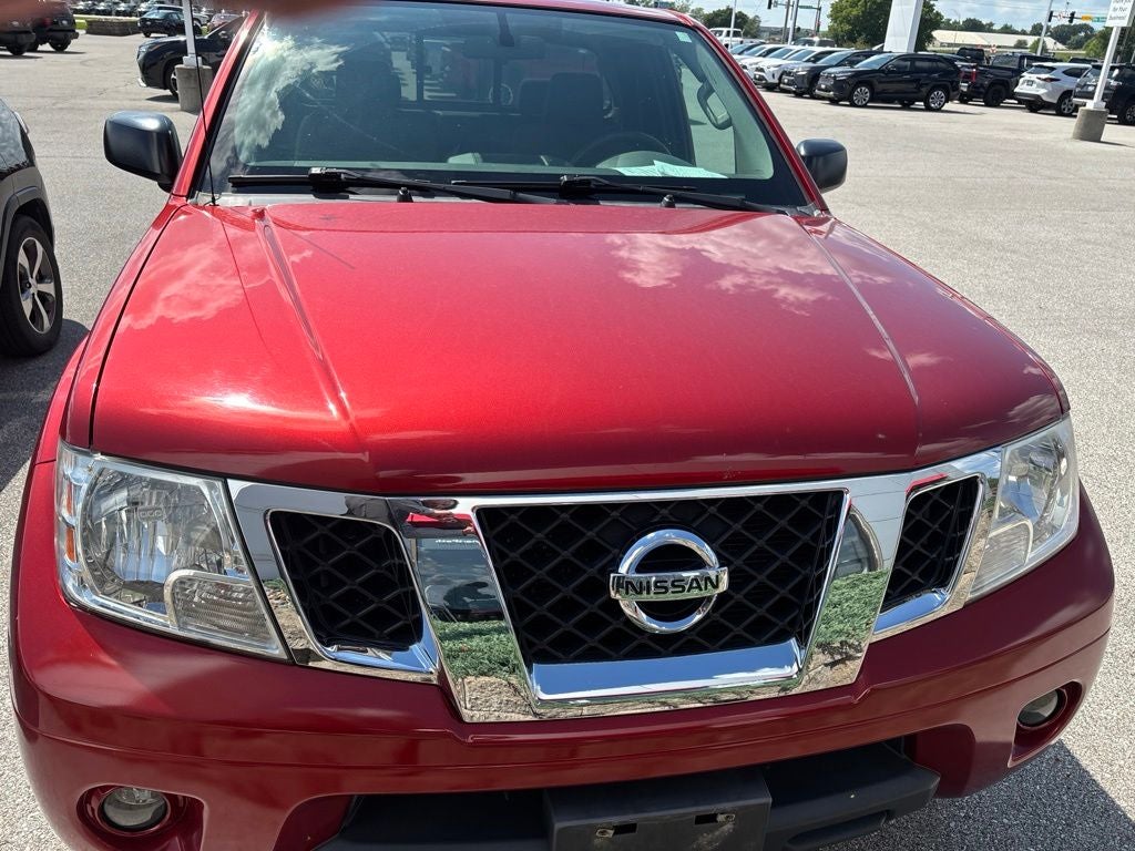 nissan frontier 2012 1N6AD0CW3CC464442 image nissan frontier 2012 1N6AD0CW3CC464442 image