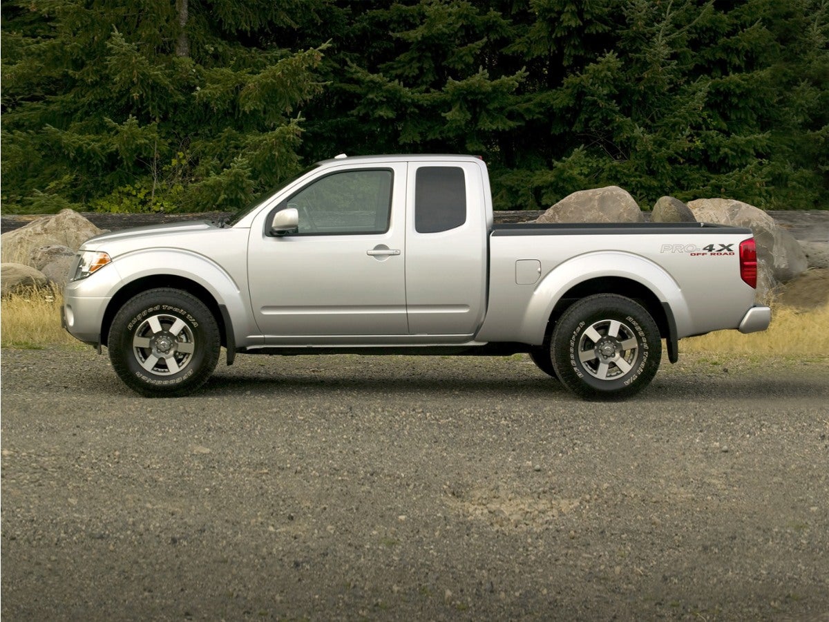 nissan frontier 2012 1N6AD0ER2CC447428 image nissan frontier 2012 1N6AD0ER2CC447428 image