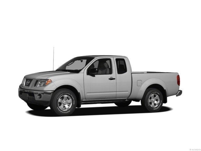 nissan frontier 2012 1N6AD0CW6CC424579 image nissan frontier 2012 1N6AD0CW6CC424579 image