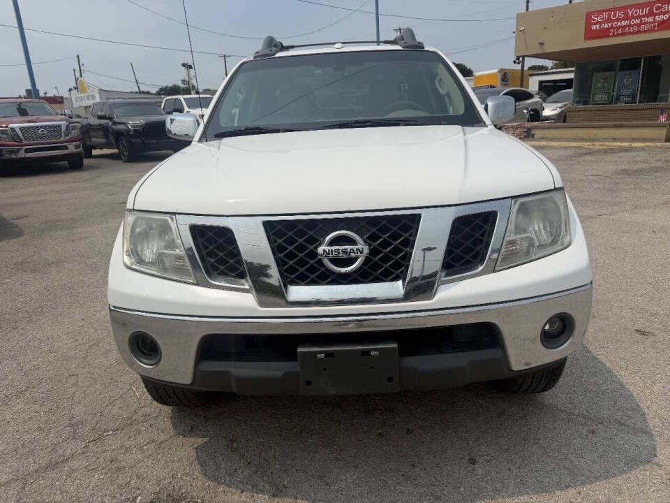 nissan frontier 2012 1N6AD0ER5CC455295 image nissan frontier 2012 1N6AD0ER5CC455295 image