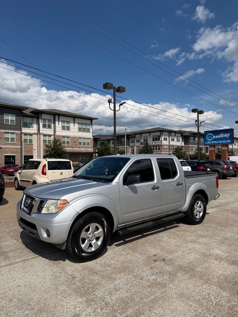 nissan frontier 2012 1N6AD0ER7CC459929 image nissan frontier 2012 1N6AD0ER7CC459929 image