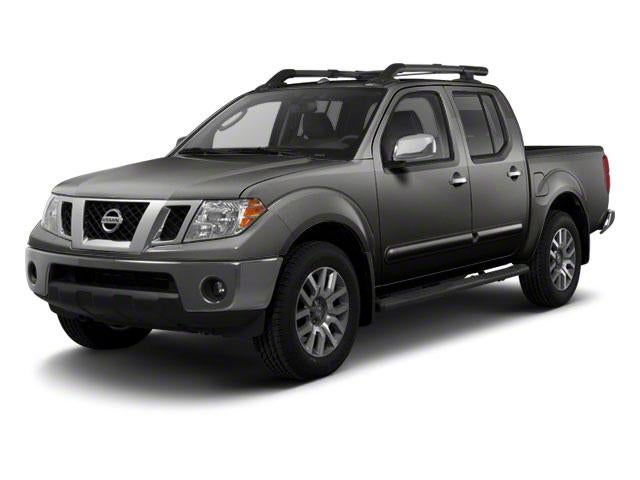 nissan frontier 2012 1N6AD0EV3CC482752 image nissan frontier 2012 1N6AD0EV3CC482752 image