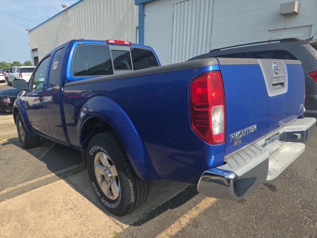 nissan frontier 2012 1N6BD0CT3CC403344 image nissan frontier 2012 1N6BD0CT3CC403344 image