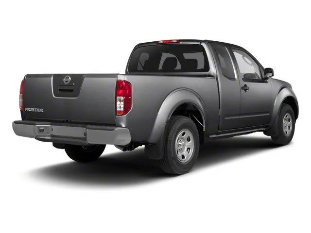 nissan frontier 2012 1N6AD0CW6CC444220 image nissan frontier 2012 1N6AD0CW6CC444220 image