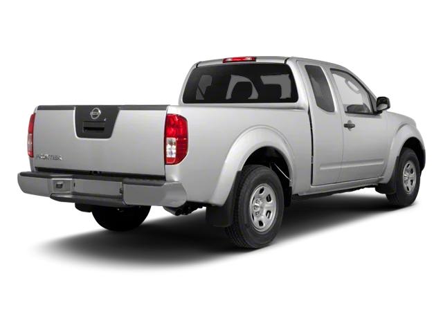 nissan frontier 2012 1N6BD0CT3CC476214 image nissan frontier 2012 1N6BD0CT3CC476214 image