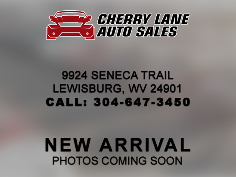 nissan frontier 2012 1N6AD0EV7CC481605 image nissan frontier 2012 1N6AD0EV7CC481605 image