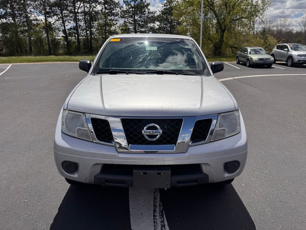 nissan frontier 2012 1N6AD0EV6CC432928 image nissan frontier 2012 1N6AD0EV6CC432928 image