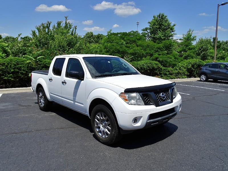 nissan frontier 2012 1N6AD0ERXCC444079 image nissan frontier 2012 1N6AD0ERXCC444079 image