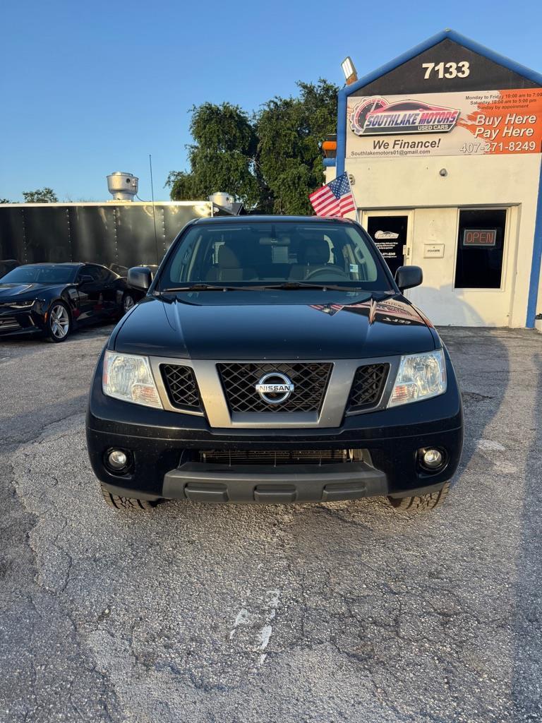 nissan frontier 2012 1N6AD0ER1CC454760 image nissan frontier 2012 1N6AD0ER1CC454760 image