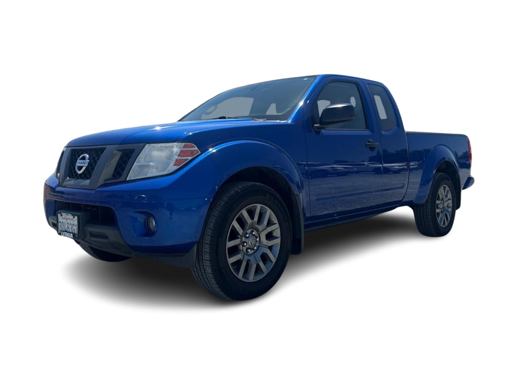nissan frontier 2012 1N6AD0CW5CC409989 image nissan frontier 2012 1N6AD0CW5CC409989 image