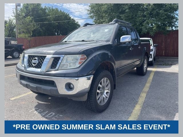 nissan frontier 2012 1N6AD0EV7CC437233 image nissan frontier 2012 1N6AD0EV7CC437233 image