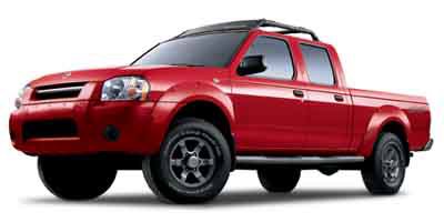 nissan frontier 2004 1N6ED29YX4C483450 image nissan frontier 2004 1N6ED29YX4C483450 image