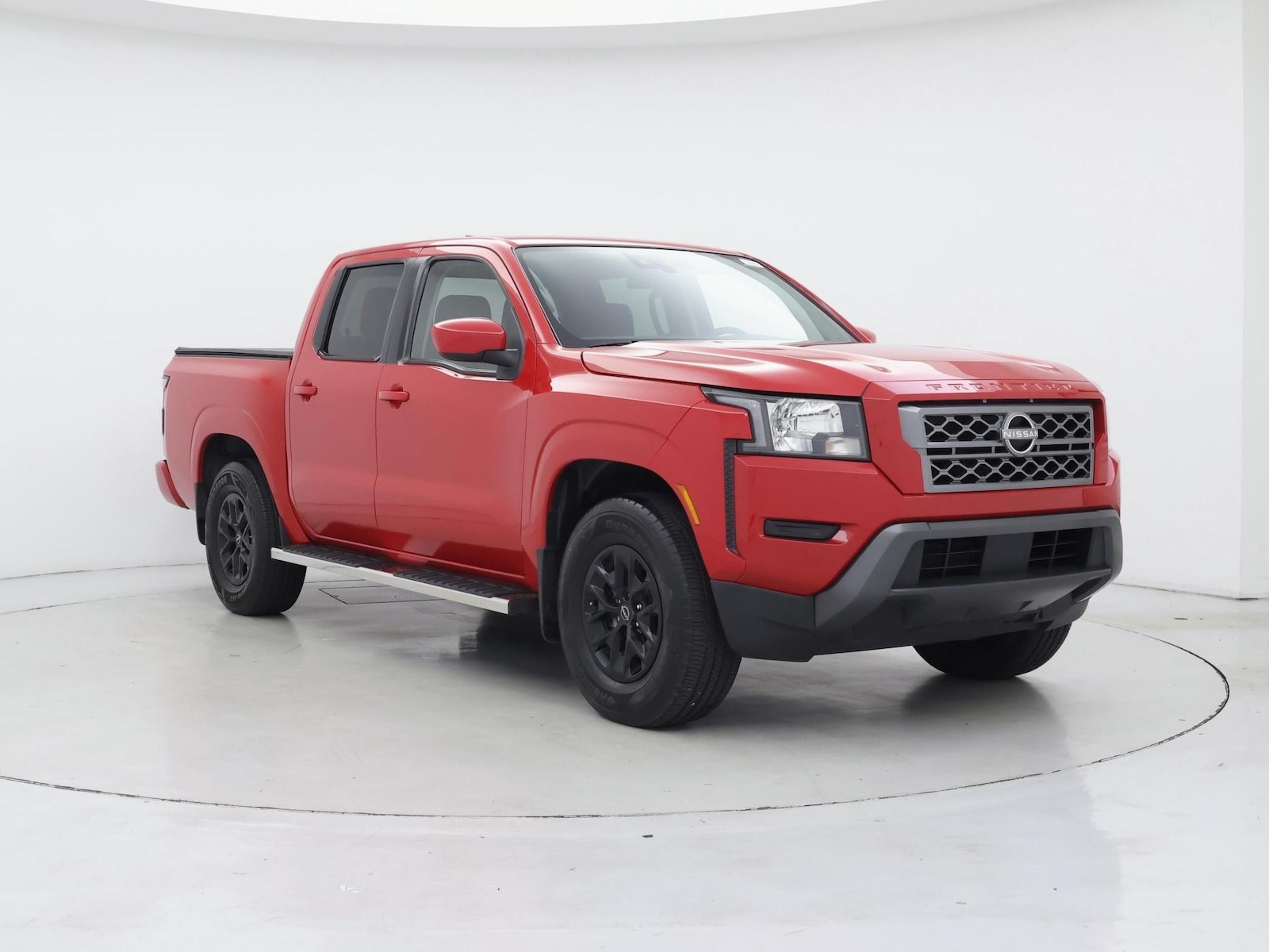 nissan frontier 2024 1N6ED1EJ4RN635205 image nissan frontier 2024 1N6ED1EJ4RN635205 image
