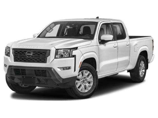 nissan frontier 2024 1N6ED1FK7RN663099 image nissan frontier 2024 1N6ED1FK7RN663099 image