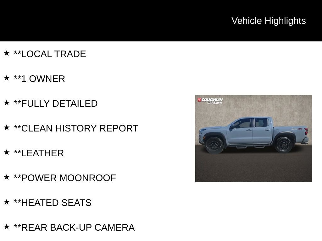 nissan frontier 2024 1N6ED1EKXRN630373 image nissan frontier 2024 1N6ED1EKXRN630373 image