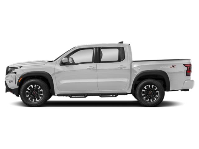 nissan frontier 2024 1N6ED1EK1RN642556 image nissan frontier 2024 1N6ED1EK1RN642556 image