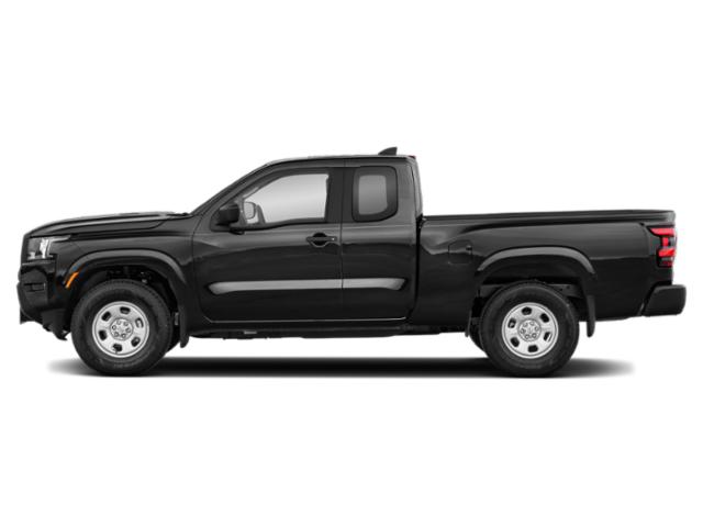 nissan frontier 2024 1N6ED1CM6RN675699 image nissan frontier 2024 1N6ED1CM6RN675699 image