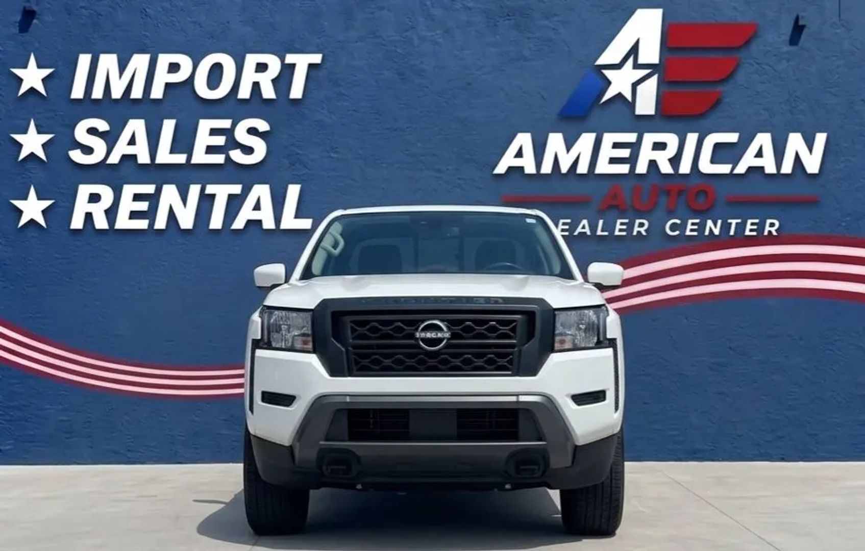 nissan frontier 2024 1N6ED1EJ5RN634581 image nissan frontier 2024 1N6ED1EJ5RN634581 image