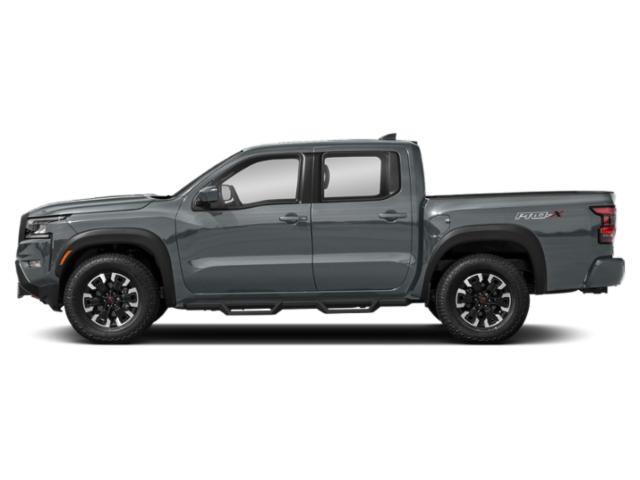 nissan frontier 2024 1N6ED1EK2RN605354 image nissan frontier 2024 1N6ED1EK2RN605354 image