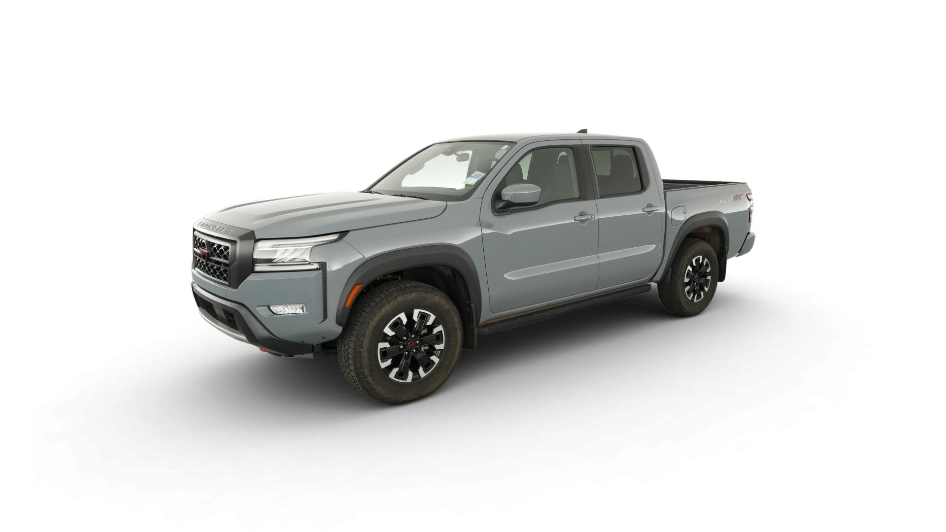 nissan frontier 2024 1N6ED1EKXRN652194 image nissan frontier 2024 1N6ED1EKXRN652194 image
