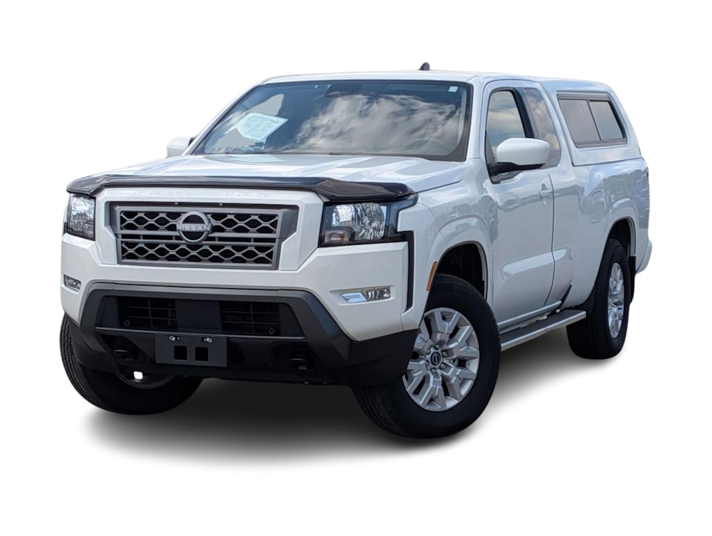 nissan frontier 2024 1N6ED1CM6RN654108 image nissan frontier 2024 1N6ED1CM6RN654108 image