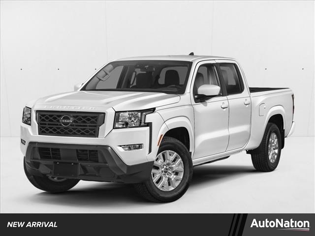 nissan frontier 2024 1N6ED1EJ5RN629719 image nissan frontier 2024 1N6ED1EJ5RN629719 image