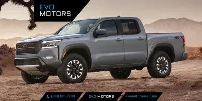 nissan frontier 2024 1N6ED1EK6RN655271 image nissan frontier 2024 1N6ED1EK6RN655271 image