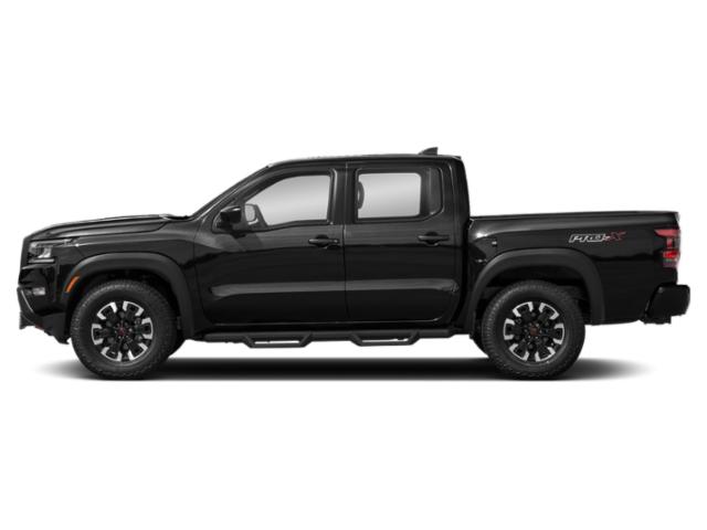 nissan frontier 2024 1N6ED1EK2RN627371 image nissan frontier 2024 1N6ED1EK2RN627371 image