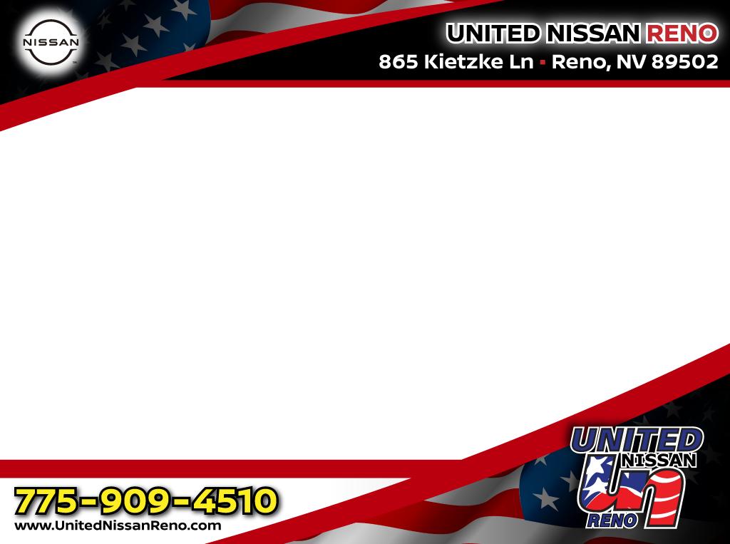 nissan frontier 2024 1N6ED1EK1RN620511 image nissan frontier 2024 1N6ED1EK1RN620511 image