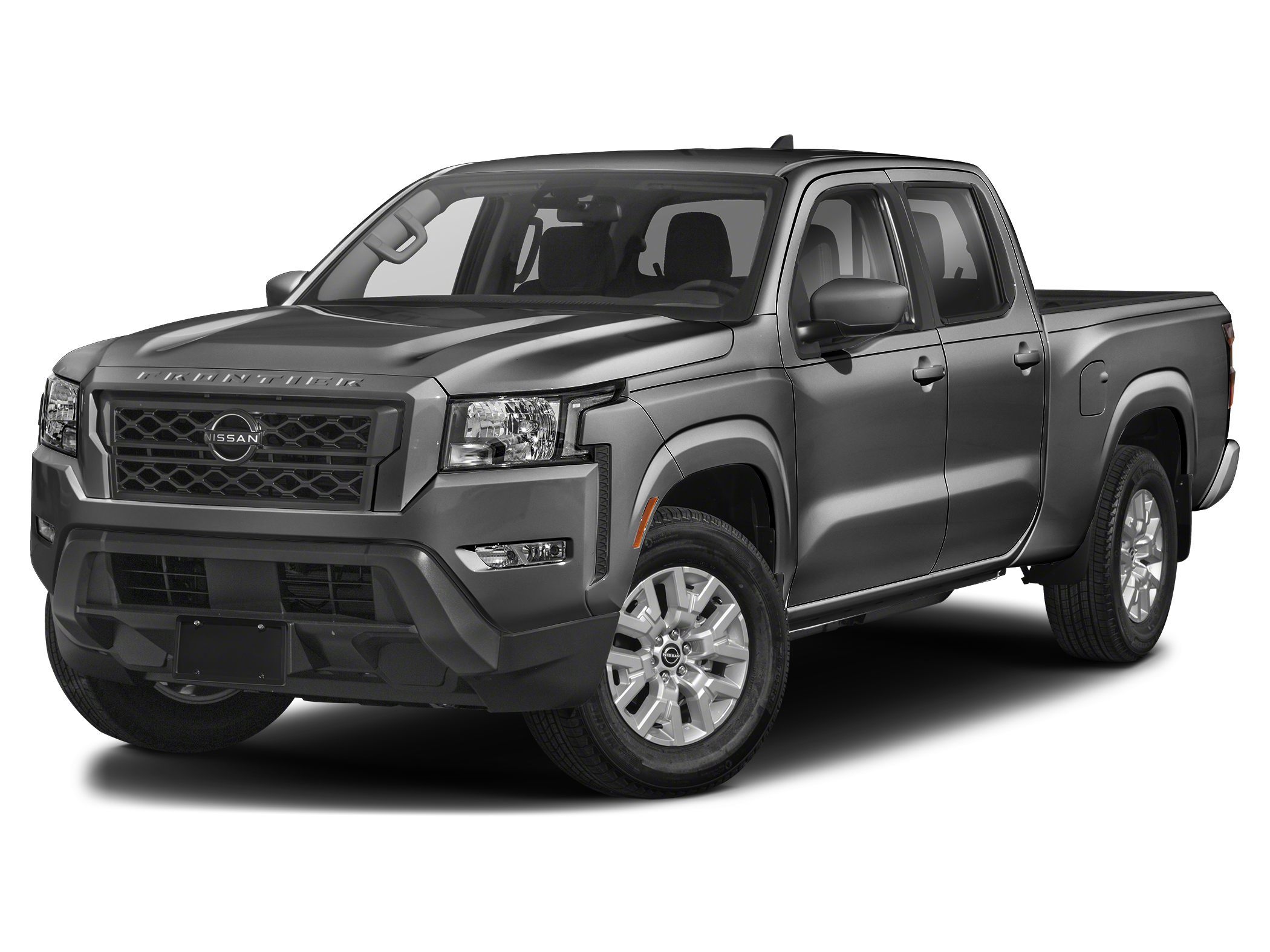 nissan frontier 2024 1N6ED1EK2RN624258 image nissan frontier 2024 1N6ED1EK2RN624258 image