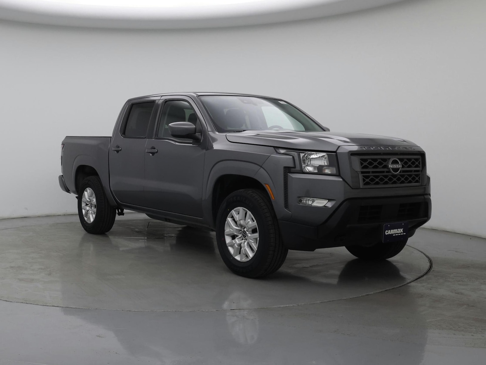 nissan frontier 2024 1N6ED1EKXRN629191 image nissan frontier 2024 1N6ED1EKXRN629191 image