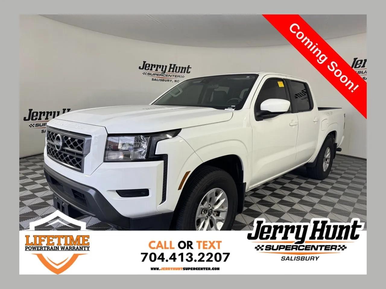 nissan frontier 2024 1N6ED1EJ2RN636904 image nissan frontier 2024 1N6ED1EJ2RN636904 image